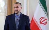 امیرعبداللهیان: ما هرگز ایرانیان دوتابعیتی را تهدید نمی‌دانیم
