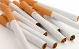 ممنوعیت فروش دخانیات در فروشگاه‌های زنجیره‌ای/عوارض جبران‌ناپذیر سیگارهای الکترونیک