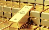 به رشد قیمت طلا امیدی نیست