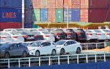 واردات خودروهای اقتصادی حدود ۱۰ هزار یورو اولویت صمت اعلام شد