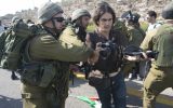 افشاگری خبرنگار صهیونیست: ادعای اسرائیل مبنی بر قتل کودکان توسط حماس دروغ است