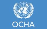 سازمان ملل : ذخایر سوخت بیمارستان های فلسطین رو به اتمام است