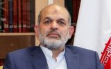 وزیر کشور: با افغانی ستیزی مخالفیم