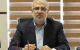 وزیر نفت: هیچ رفع تحریمی در زمینه فروش و صادرات نفت ایران انجام نشده است