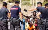 ۲۷ کشور  اتحادیه اروپا بر سر اصلاح سیاست مهاجرتی به توافق دست یافتند