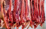 علت اینکه گوشت وارداتی ارزانتر از گوشت داخلی فروخته می‌شود چیست ؟
