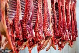 علت اینکه گوشت وارداتی ارزانتر از گوشت داخلی فروخته می‌شود چیست ؟
