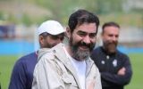 قرارداد بی‌ثمر شهاب حسینی و استعفای مدیر عامل خانه تئاتر