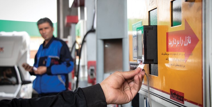 جزئیات اختلال در عرضه بنزین و گازوئیل/  مشکل فنی است و هیچ‌ربطی به کمبود و  تغییر قیمت ندارد