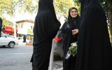 مجمع تشخیص لایحه عفاف و حجاب را تایید کرد