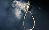 حکم اعدام ۵ سارق مسلح البرزی اجرا شد