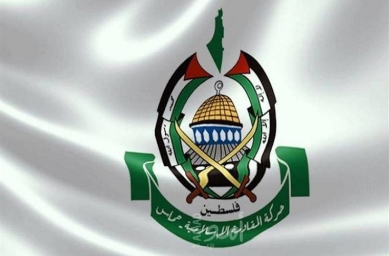 واکنش حماس به بیانیه سازمان ملل درباره تجاوز صهیونیست‌ها علیه زنان فلسطینی/ درخواست برای تحقیقات بین‌المللی