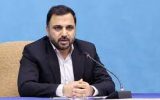 وزیر ارتباطات: پایداری وضعیت مالی شرکت ملی پست/ پست‌بانک بعد از چند سال سودده شد