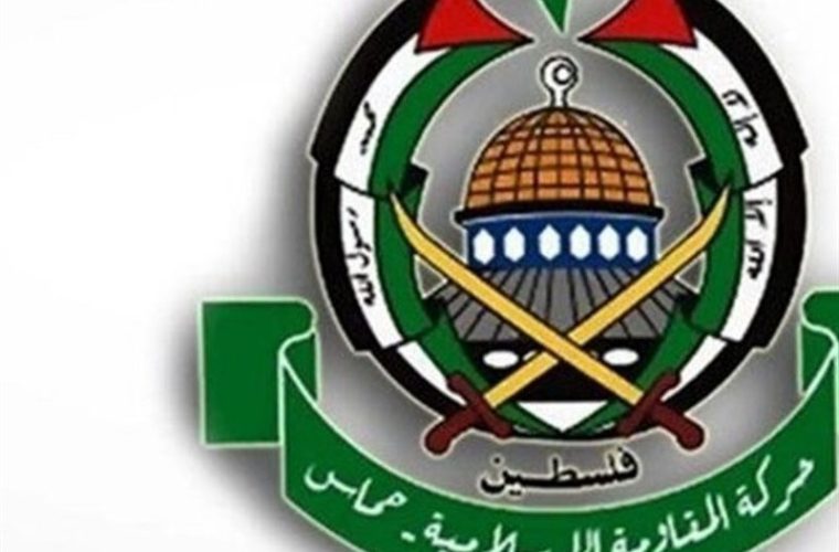 حماس گزارش‌های منتشر شده درباره پیشنهاد آتش‌بس را رد کرد