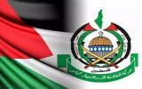 جنبش حماس: حمله ایران حقی طبیعی و پاسخی شایسته بود