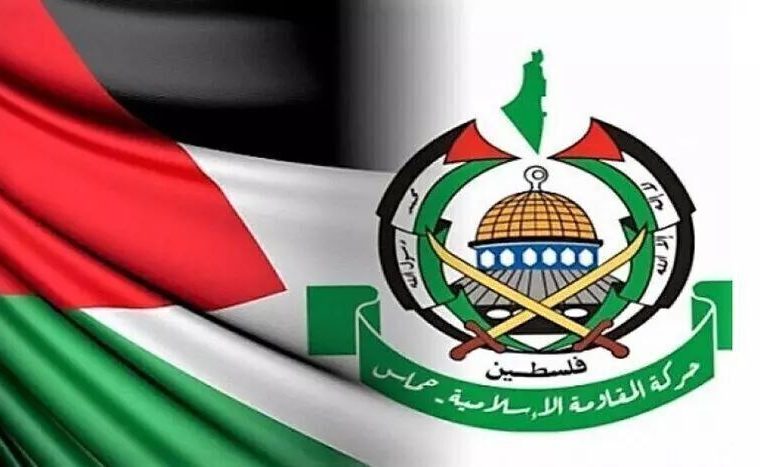 جنبش حماس: حمله ایران حقی طبیعی و پاسخی شایسته بود